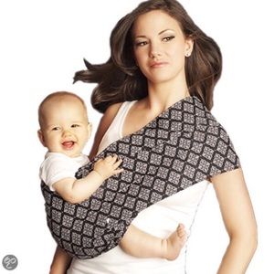 Baby Carrier / Sling